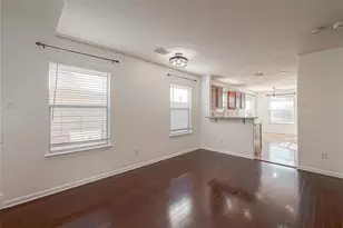 10819 Waterfern Ct, Houston, TX 77064 - Photo 5
