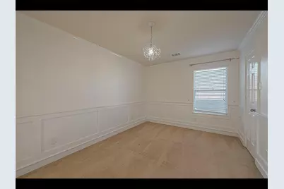 10819 Waterfern Court, Houston, TX 77064 - Photo 25