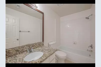 10819 Waterfern Court, Houston, TX 77064 - Photo 21