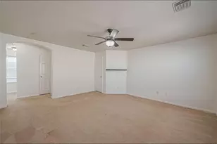 10819 Waterfern Ct, Houston, TX 77064 - Photo 17