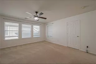 10819 Waterfern Ct, Houston, TX 77064 - Photo 19