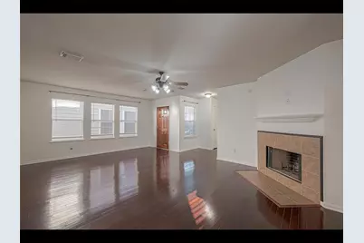 10819 Waterfern Court, Houston, TX 77064 - Photo 5