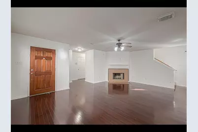10819 Waterfern Court, Houston, TX 77064 - Photo 3