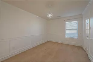 10819 Waterfern Ct, Houston, TX 77064 - Photo 25