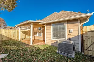 10819 Waterfern Ct, Houston, TX 77064 - Photo 29