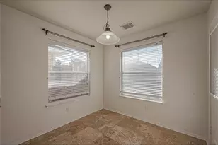 10819 Waterfern Ct, Houston, TX 77064 - Photo 15