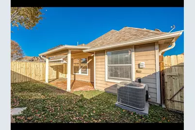 10819 Waterfern Court, Houston, TX 77064 - Photo 29