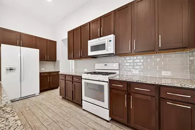 20193 Langwell Drive, Porter, TX 77365 - Photo 7