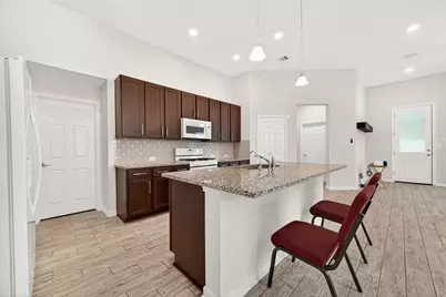 20193 Langwell Drive, Porter, TX 77365 - Photo 5