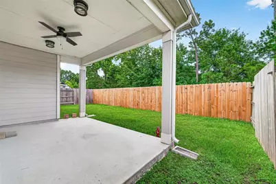 20193 Langwell Drive, Porter, TX 77365 - Photo 17