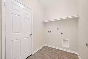 20193 Langwell Dr, Porter, TX 77365 - Photo 13