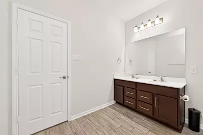20193 Langwell Drive, Porter, TX 77365 - Photo 13