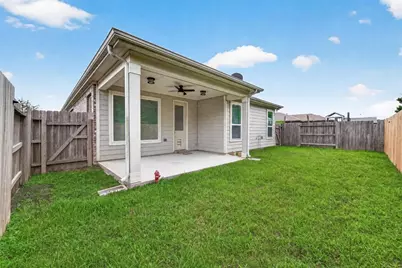 20193 Langwell Drive, Porter, TX 77365 - Photo 19