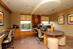 3505 Sage Rd, Houston, TX 77056 - Photo 5