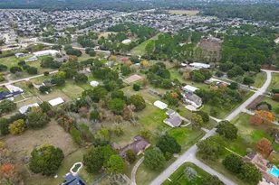 16202 Charolais Dr, Cypress, TX 77429 - Photo 21