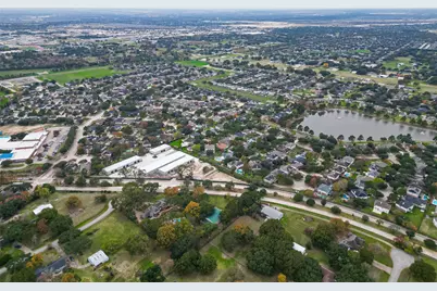 16202 Charolais Drive, Cypress, TX 77429 - Photo 23