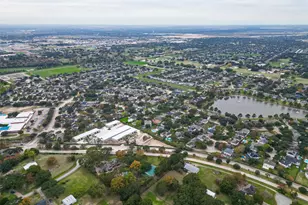 16202 Charolais Dr, Cypress, TX 77429 - Photo 23