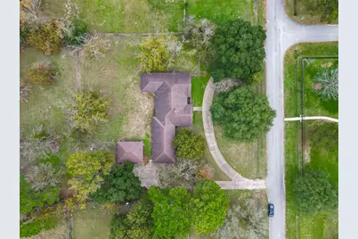 16202 Charolais Drive, Cypress, TX 77429 - Photo 15