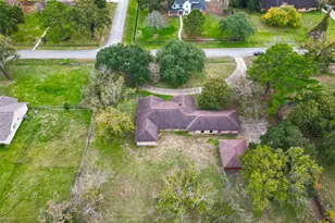 16202 Charolais Dr, Cypress, TX 77429 - Photo 5