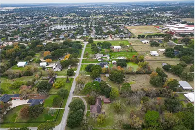 16202 Charolais Drive, Cypress, TX 77429 - Photo 17