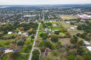 16202 Charolais Dr, Cypress, TX 77429 - Photo 17