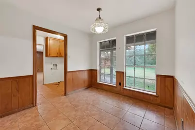 16202 Charolais Drive, Cypress, TX 77429 - Photo 7