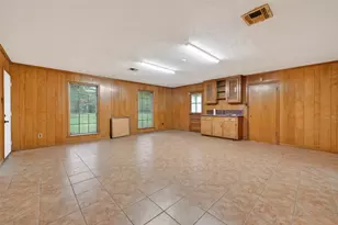 16202 Charolais Dr, Cypress, TX 77429 - Photo 11