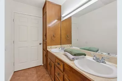 16202 Charolais Drive, Cypress, TX 77429 - Photo 13