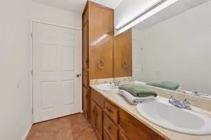 16202 Charolais Dr, Cypress, TX 77429 - Photo 13