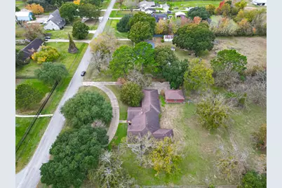 16202 Charolais Drive, Cypress, TX 77429 - Photo 3