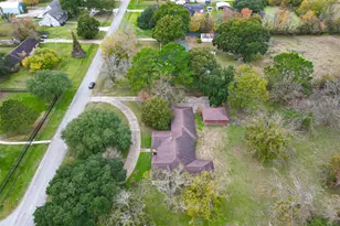 16202 Charolais Dr, Cypress, TX 77429 - Photo 3