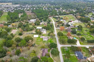 16202 Charolais Dr, Cypress, TX 77429 - Photo 19