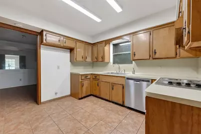 16202 Charolais Drive, Cypress, TX 77429 - Photo 9