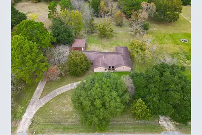 16202 Charolais Drive, Cypress, TX 77429 - Photo 1