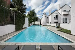 1377 Arlington St, Houston, TX 77008 - Photo 23