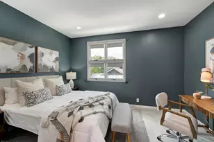 1377 Arlington St, Houston, TX 77008 - Photo 15