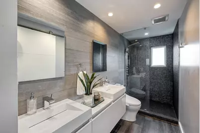 1377 Arlington Street #1377, Houston, TX 77008 - Photo 13