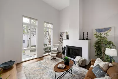 1377 Arlington Street #1377, Houston, TX 77008 - Photo 3