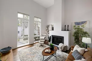 1377 Arlington St, Houston, TX 77008 - Photo 3