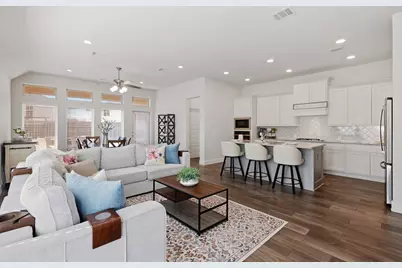 20103 Percheron Park Lane, Tomball, TX 77377 - Photo 15