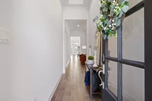 20103 Percheron Pk Ln, Tomball, TX 77377 - Photo 3