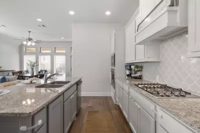 20103 Percheron Park Lane, Tomball, TX 77377 - Photo 7