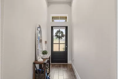 20103 Percheron Park Lane, Tomball, TX 77377 - Photo 5