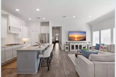 20103 Percheron Park Lane, Tomball, TX 77377 - Photo 13