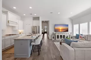 20103 Percheron Pk Ln, Tomball, TX 77377 - Photo 13