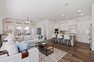 20103 Percheron Pk Ln, Tomball, TX 77377 - Photo 17