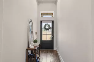 20103 Percheron Pk Ln, Tomball, TX 77377 - Photo 7