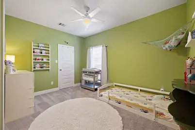 20103 Percheron Park Lane, Tomball, TX 77377 - Photo 29