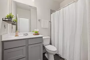 20103 Percheron Pk Ln, Tomball, TX 77377 - Photo 27