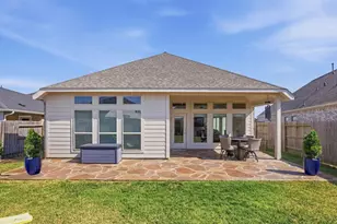 20103 Percheron Pk Ln, Tomball, TX 77377 - Photo 35